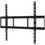 TV mount DEXP DTV-100FL black