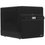 Сетевое хранилище (NAS) Synology DiskStation DS423