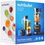 Stationary blender NutriBullet NBF500DG gray
