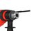 Drill  Aceline APD850