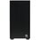 Корпус Thermaltake Versa H17 [CA-1J1-00S1NN-02] черный