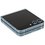 6.7" Смартфон Samsung Galaxy Z Flip6 512 ГБ голубой