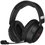 Беспроводные наушники HyperX Cloud Flight 2  черный 2025
