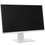 23.8" Моноблок ASUS VM640KA-WPC0070 [90PT0465-M00B60]