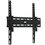 Кронштейн для ТВ Aceline AC-T400 черный