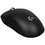 Sichqoncha simsiz Logitech G PRO X SUPERLIGHT 2 [910-006634] qora