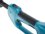 Триммер электрический Makita UR3502