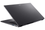 15.6" Ноутбук Acer Aspire 5 A515-58P-787K серый