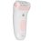 Эпилятор Braun S7 SE 7-060