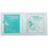 BoraSCO  Samsung Galaxy A05/ A05s