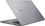 14" Ноутбук ASUS ExpertBook PM3406CKA-LY0248 серый