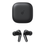 Наушники TWS Anker Soundcore R60i NC  черный 2025