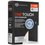 2 ТБ Внешний HDD Seagate One Touch [STKY2000400]