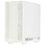 Корпус DEEPCOOL CC360 ARGB [R-CC360-BKAPM3-G-1] белый