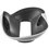 Зарядная станция PlayStation VR2 Sense Controller Charging Station белый