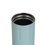 Термокружка Bobber Bottle-770 голубой