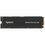 4000 ГБ M.2 NVMe накопитель Apacer PB4480 [AP4TPB4480-R]