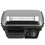 Гриль Tefal Supergrill GC450B32 серебристый