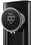 Thermopot Kitfort КТ-2516 black