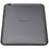 8" Planshet KENSHI E28 LTE 64 GB kulrang