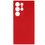 VLP Liquid Silicone Case для Samsung Galaxy S23 Ultra