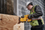 Перфоратор DeWalt DCH263N XR FLEXVOLТ 18/54V , Без ЗУ, Без АКБ
