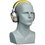 Беспроводные/проводные наушники Sennheiser MOMENTUM 4 80th Anniversary Edition  черный 2025