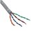 Витая пара Cablexpert UPC-6055-4-CU/100