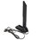 Материнская плата ASUS B650E MAX GAMING WIFI