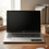 15.6" Ноутбук Acer Aspire 3 A315-24P-R6N2 серебристый