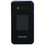 Сотовый телефон Philips Xenium E2602 синий