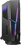 ПК MSI MPG Trident AS AI 2NVP7-056XRU [9S6-B94411-056]
