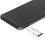 6.72" Смартфон realme C75 256 ГБ