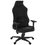 Компьютерное кресло ARDOR GAMING Battle Ward 1000R RB-007 черный