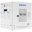 Мойка воздуха Venta LW 15
