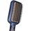 Расческа-выпрямитель Philips BHH885/00 черный