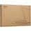 15.6" Ноутбук DEXP Atlas A15-I5W404 серебристый