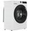 Стиральная машина Candy Nova C33W4 07MBW-07 белый