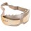 Массажер Gezatone ISee410 3D Relax бежевый