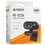 Webcam A4Tech PK-925H
