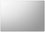 16" Laptop ASUS Vivobook S16 M3607HA-RP233 gray