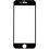 Aceline  Apple iPhone 6/ 6s