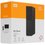22 ТБ Внешний HDD WD My Book [WDBBGB0220HBK-CESN]