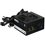 Блок питания Thermaltake TR2 S 750W [PS-TRS-0750NNSAWE-2] черный