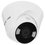 IP-камера TP-Link VIGI C440-W (4mm)