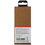 Кабель Aceline micro USB-B - USB Type-A черный 0.5 м