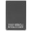 5 ТБ Внешний HDD Seagate Basic [STJL5000400]