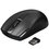 Mouse wireless Aceline WM-552  black
