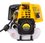 Триммер бензиновый HUTER GGT-15004ТA