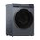 Стиральная машина Haier X7 HW90-B14367SU1 серый